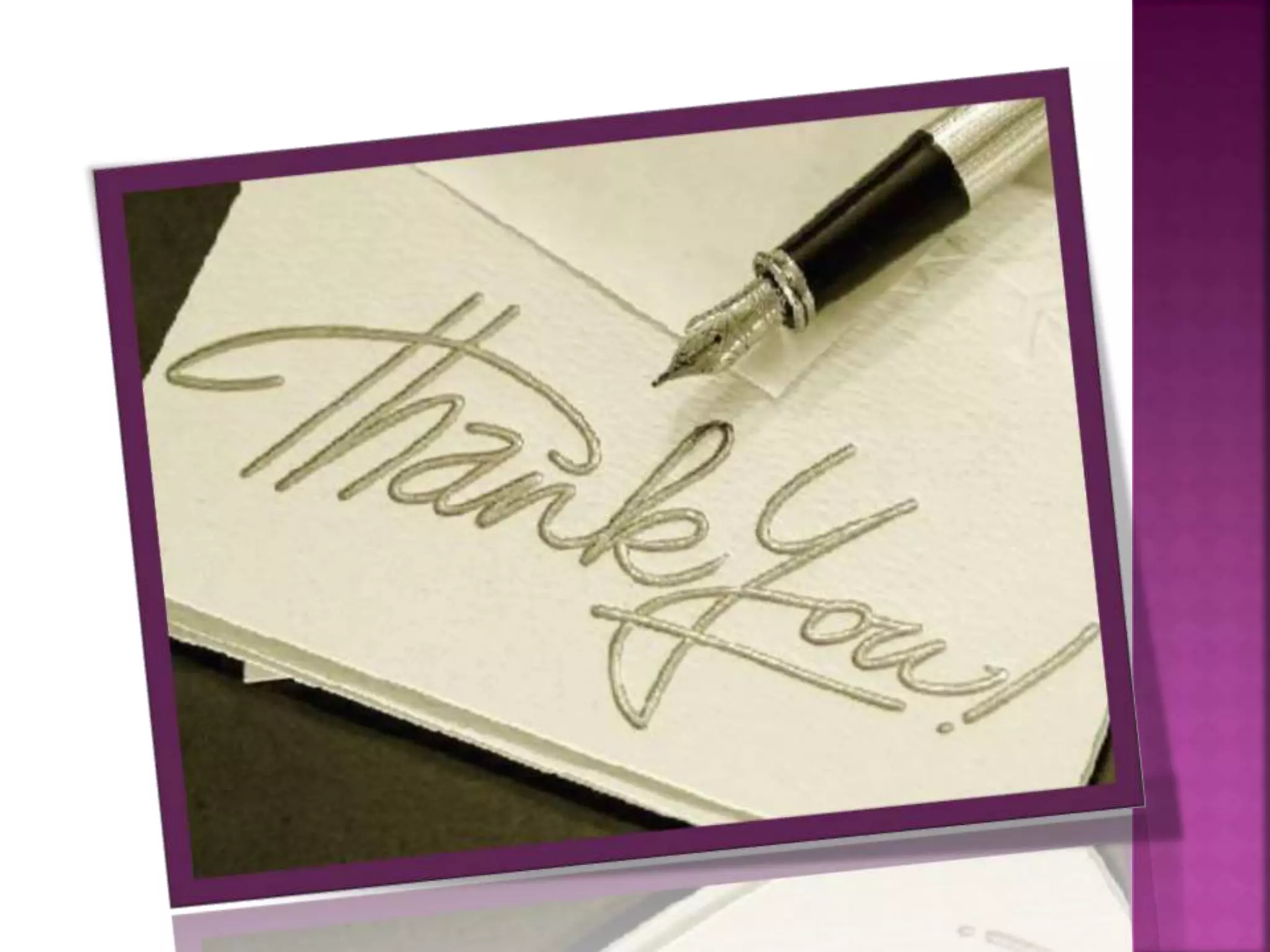 Disadvantages of technology