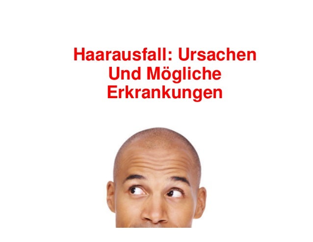 Mittel Gegen Haarausfall Das Hilft Wirklich Tonline Mittel Gegen Haarausfall Das Hilft Wirklich Tonline