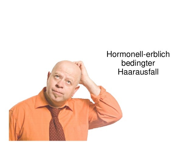 Was hilft gegen haarausfall, kreisrunder haarausfall bart, hausmittel
