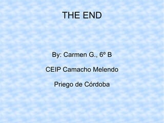 Alva Fisher built a machine containing a drum where you poured water and soap. 