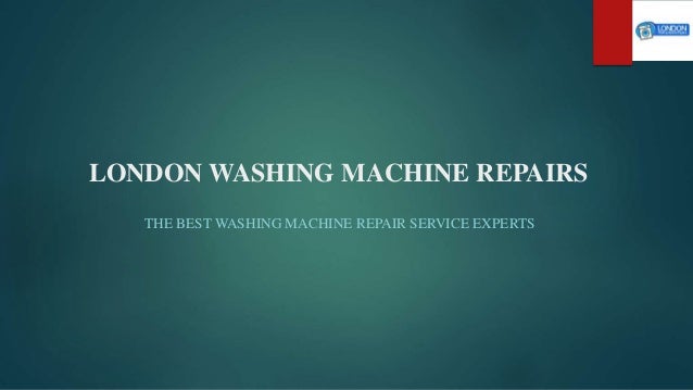 Washing Machine Repairs in Tower Hamlets 2 washing machine repairs in tower hamlets 1 638