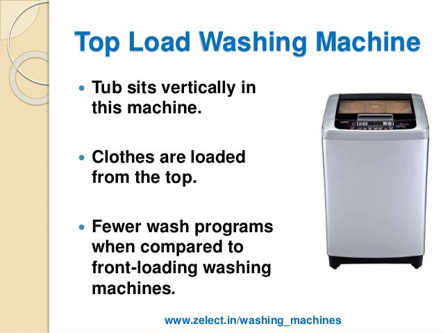 top loading washing machine vs front loading washing machine top loading washing machine vs front loading washing machine