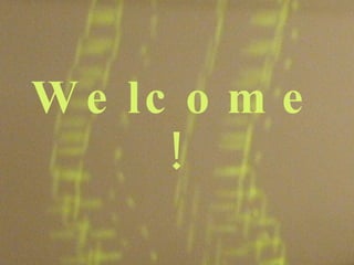 Welcome! CleaningProducts.net.au 