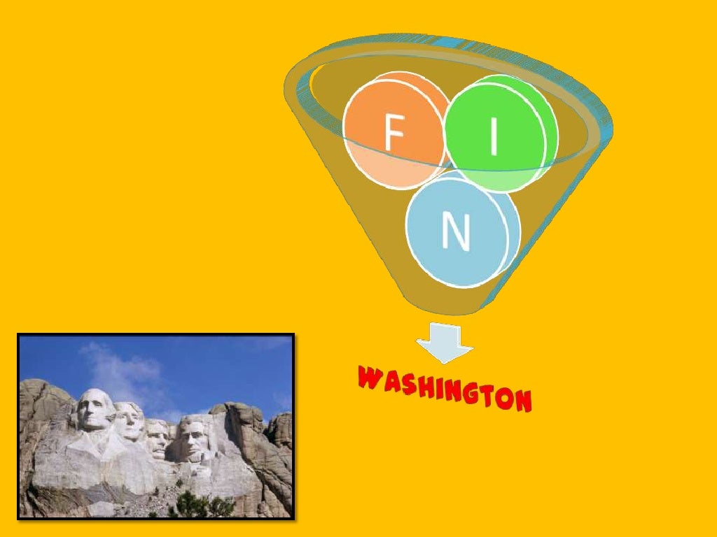 washington connection washington connection