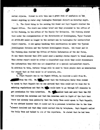 Washington, d.c., jul 26 27, 1952