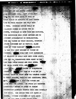 Washington, d.c., jul 26 27, 1952