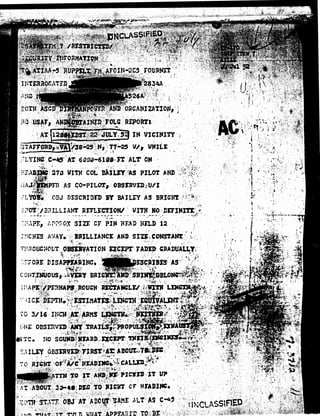 Washington, d.c., jul 26 27, 1952