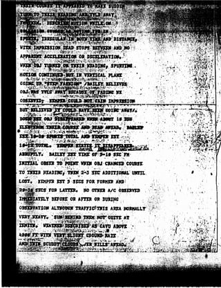 Washington, d.c., jul 26 27, 1952