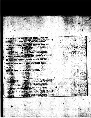 Washington, d.c., jul 26 27, 1952