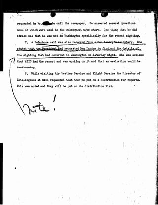 Washington, d.c., jul 26 27, 1952