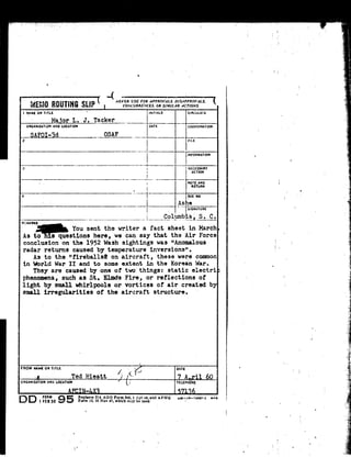 Washington, d.c., jul 26 27, 1952