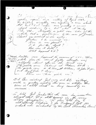 Washington, d.c., jul 26 27, 1952