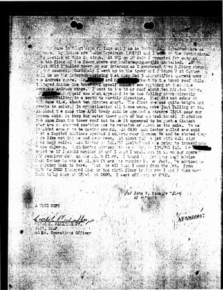 Washington, d.c., jul 26 27, 1952