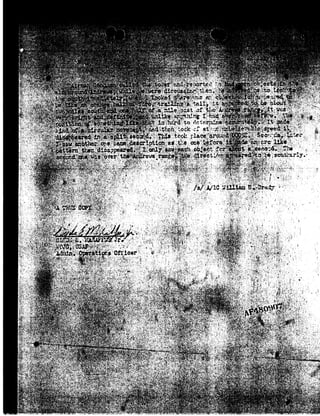 Washington, d.c., jul 26 27, 1952