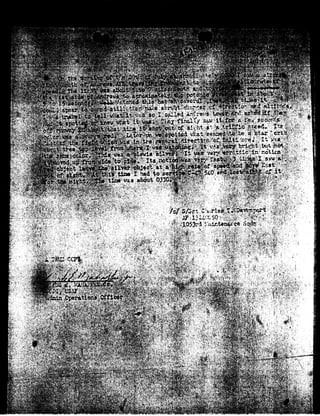 Washington, d.c., jul 26 27, 1952