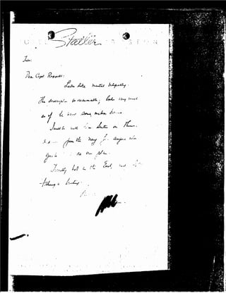 Washington, d.c., jul 26 27, 1952