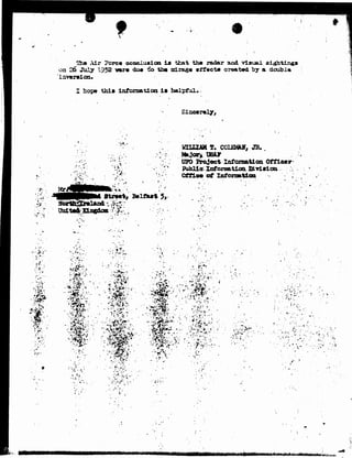 Washington, d.c., jul 26 27, 1952