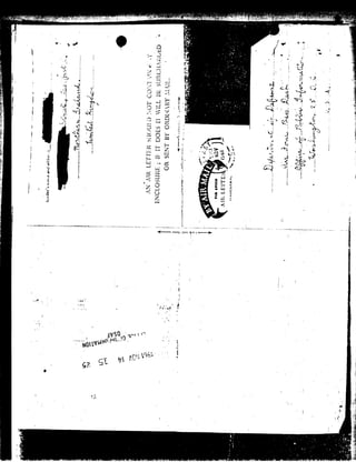 Washington, d.c., jul 26 27, 1952