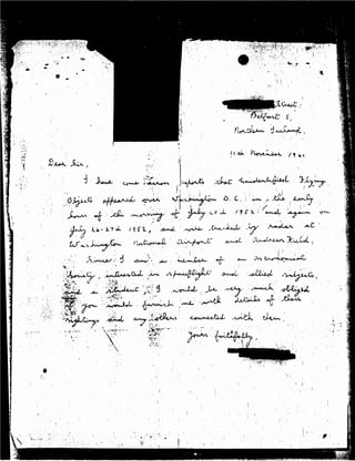 Washington, d.c., jul 26 27, 1952