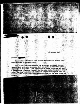 Washington, d.c., jul 26 27, 1952