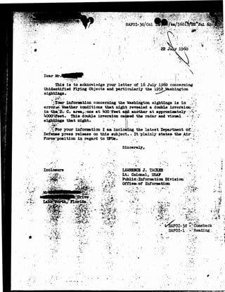 Washington, d.c., jul 26 27, 1952