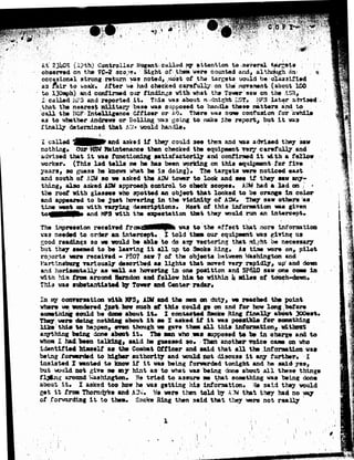 Washington, d.c., jul 26 27, 1952