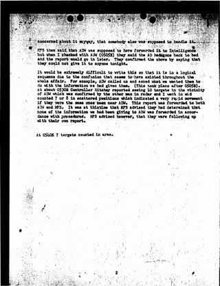 Washington, d.c., jul 26 27, 1952