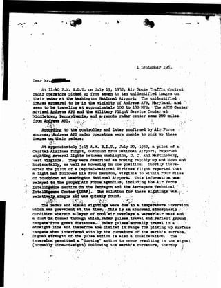 Washington, d.c., jul 26 27, 1952