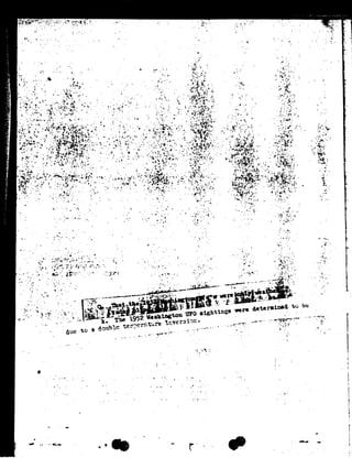 Washington, d.c., jul 26 27, 1952