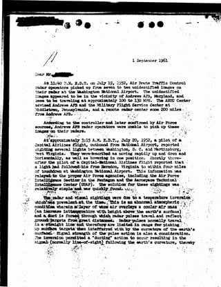 Washington, d.c., jul 26 27, 1952