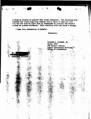 Washington, d.c., jul 26 27, 1952