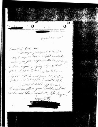 Washington, d.c., jul 26 27, 1952