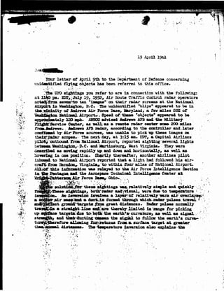 Washington, d.c., jul 26 27, 1952