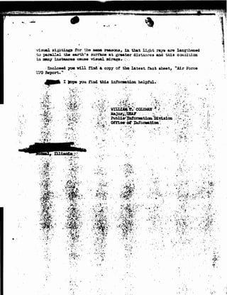 Washington, d.c., jul 26 27, 1952