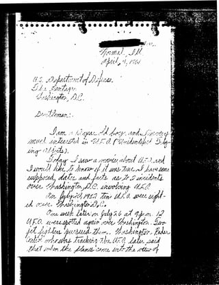 Washington, d.c., jul 26 27, 1952