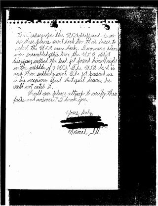 Washington, d.c., jul 26 27, 1952