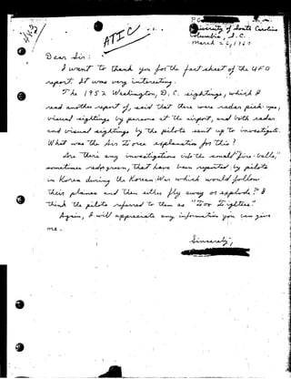 Washington, d.c., jul 26 27, 1952