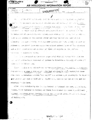 Washington, d.c., jul 26 27, 1952