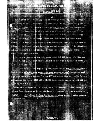 Washington, d.c., jul 26 27, 1952