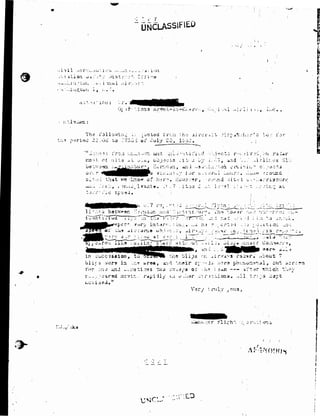 Washington, d.c., jul 26 27, 1952