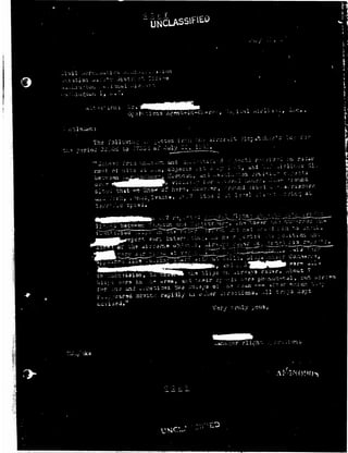 Washington, d.c., jul 26 27, 1952