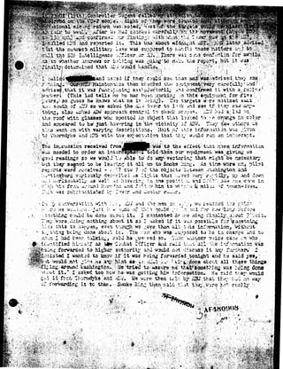 Washington, d.c., jul 26 27, 1952