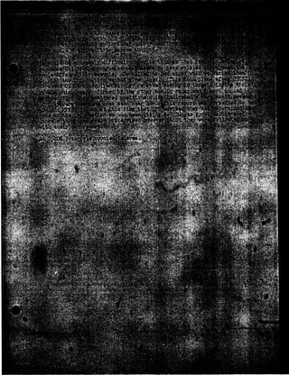 Washington, d.c., jul 26 27, 1952