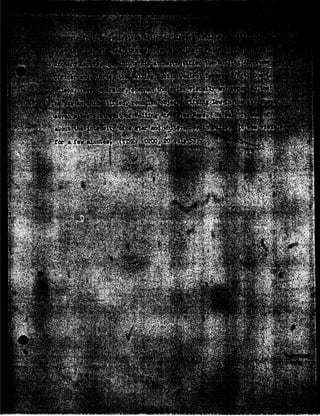 Washington, d.c., jul 26 27, 1952