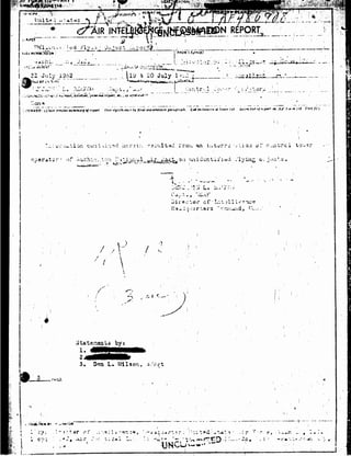 Washington, d.c., jul 26 27, 1952