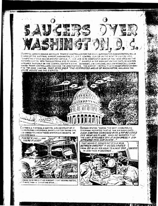 Washington, d.c., jul 26 27, 1952