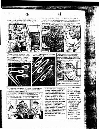 Washington, d.c., jul 26 27, 1952