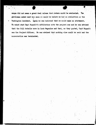 Washington, d.c., jul 26 27, 1952