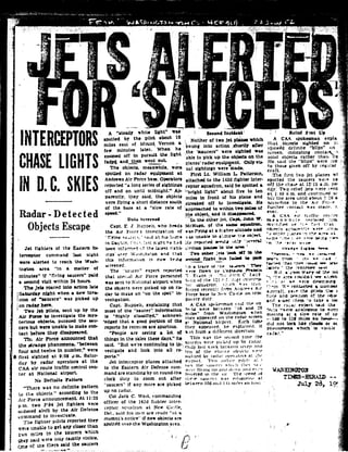 Washington, d.c., jul 26 27, 1952