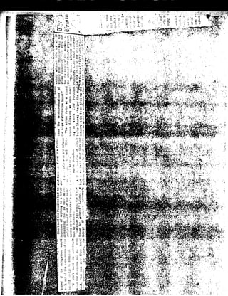 Washington, d.c., jul 26 27, 1952